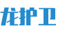 龙护卫